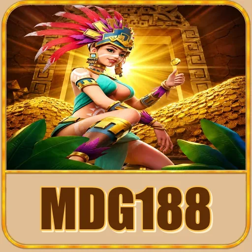 Persyaratan Sistem Android