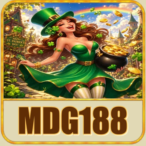 Grafik Performa mdg188 APK pada Berbagai Kategori Perangkat