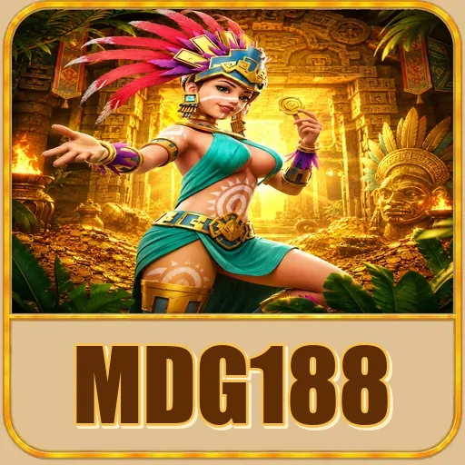 Screenshot Proses Instalasi mdg188 APK