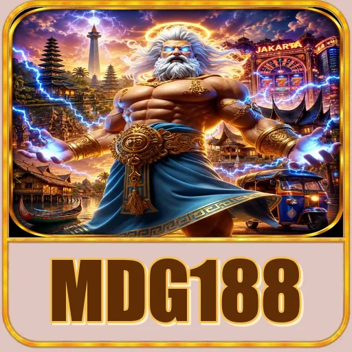 Hasil Security Scan mdg188