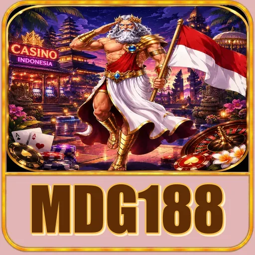 Performa mdg188
