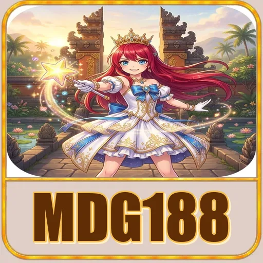 Troubleshooting mdg188