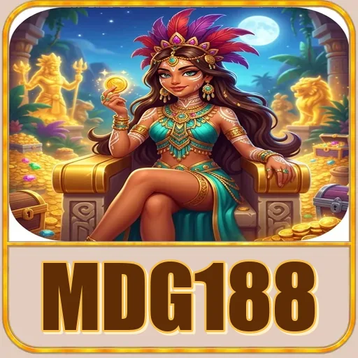 Download APK Process